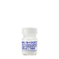 Malin+Goetz skincare product bottle on a white background