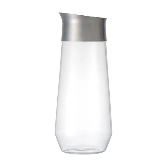 KINTO Luce Water Carafe