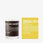 Malin + Goetz Candle