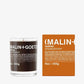 Malin + Goetz Candle