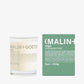 Malin + Goetz Candle