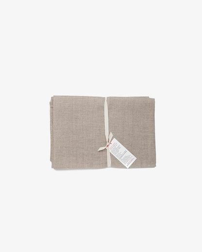 Linen Bathsheet