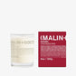 Malin + Goetz Candle