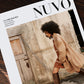 Nuvo Magazine Spring 2023