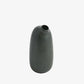 Kinto SACCO Porcelain Vase