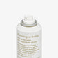 Shebang-a-Bang Dry Spray Wax