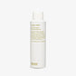 Water Killer Dry Shampoo