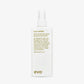 Icon Welder Heat Protection Spray