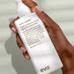 Icon Welder Heat Protection Spray