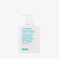 The Therapist Hydrating Conditioner