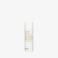 Water Killer Dry Shampoo