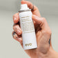 Water Killer Dry Shampoo