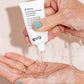 Gluttony Volumising Shampoo