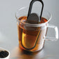 Loop Tea Steeper