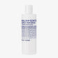 Grapefruit Face Cleanser