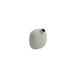 Kinto SACCO Porcelain Vase