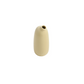 Kinto SACCO Porcelain Vase
