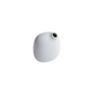 Kinto SACCO Porcelain Vase