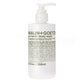 Rum Hand & Body Wash