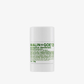 Natural Eucalyptus Deodorant - Travel Size