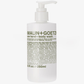 Rum Hand & Body Wash