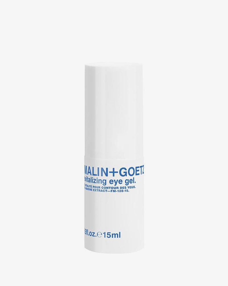 Revitalizing Eye Gel